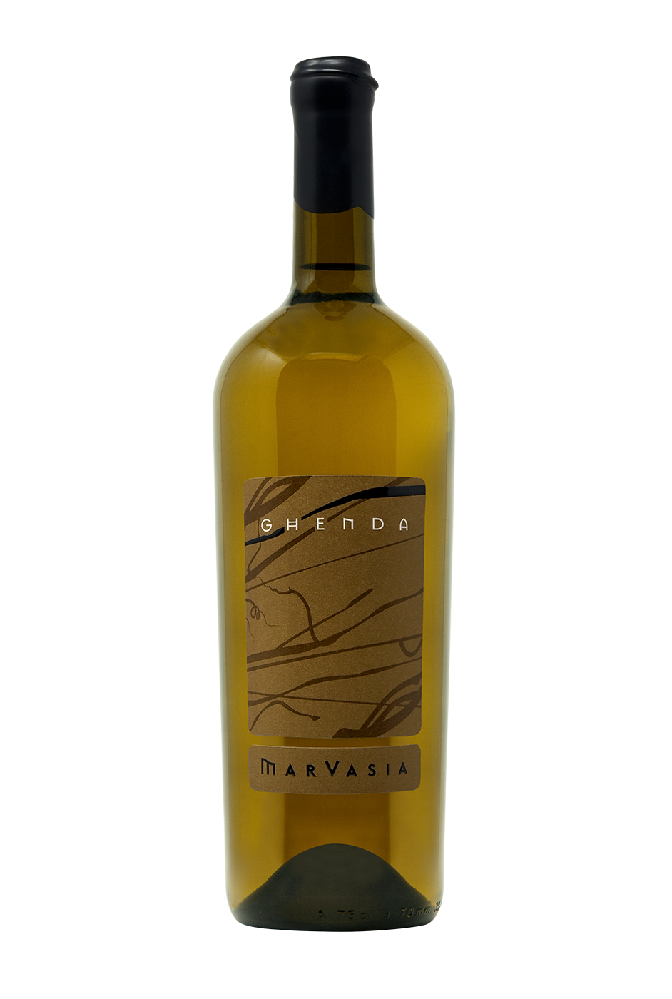 MaRvasia