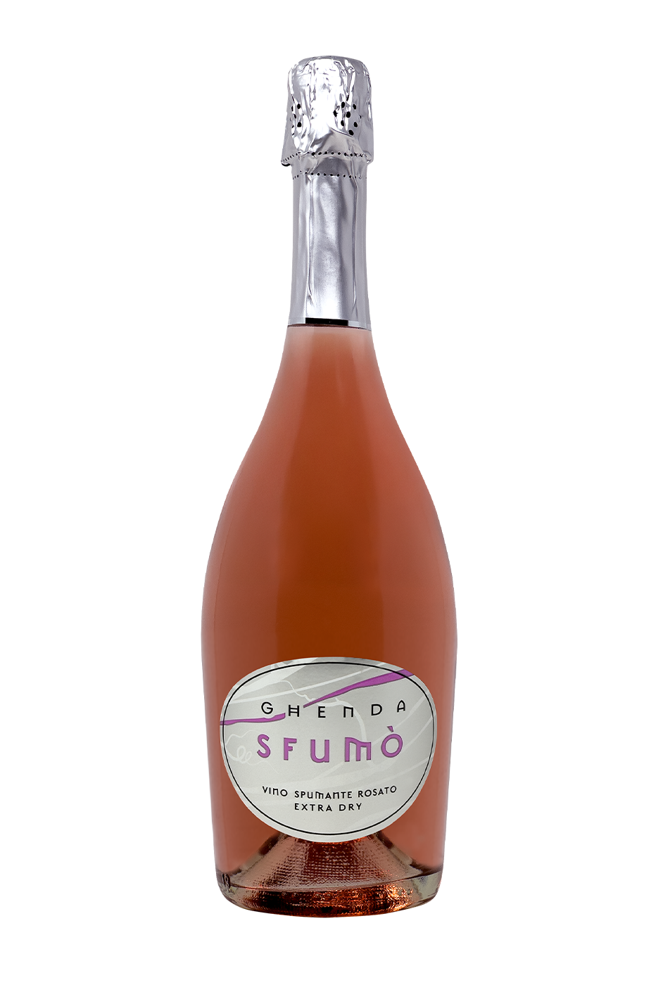 Smuf&ograve;